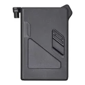 Akcesoria do drona - DJI Akumulator  FPV - miniaturka - grafika 1