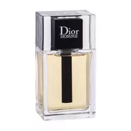 Wody i perfumy męskie - Christian Dior Dior Homme 2020 woda toaletowa 50 ml - miniaturka - grafika 1