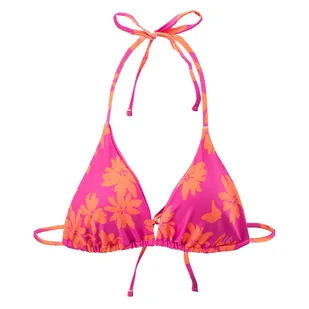 LADY FENI TOP - Stroje kąpielowe - miniaturka - grafika 1