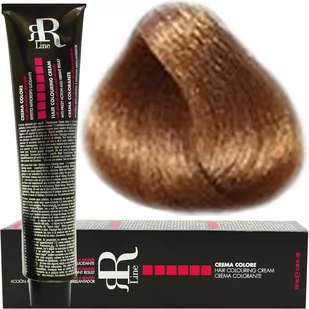 Farba Rr 9,003 Naturalny Ciepły Bardzo Jasny Blond - Farby do włosów i szampony koloryzujące - miniaturka - grafika 1