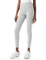 Legginsy - UGG Legginsy damskie Saylor, wrzos szary, M - miniaturka - grafika 1