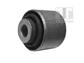 Wahacze - Silentblok wahacza TEDGUM 00268196 52395S5A004 - miniaturka - grafika 1