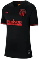 Moda i Uroda OUTLET - KOSZULKA DZIECIĘCA NIKE AJ5791 ATLETICO MADRYT S AJ5791011 - miniaturka - grafika 1