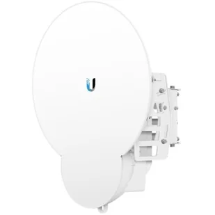 Ubiquiti Ubiquit AirFiber AF-24 24 GHz Point-to-Point 1.4Gbps+ Radio system, lic - Pozostałe akcesoria sieciowe - miniaturka - grafika 1