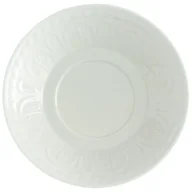 Kuchnia turystyczne i akcesoria - Villeroy & Boch cellini na kawę/herbatę ze spodkiem 15 cm 1046001310 - miniaturka - grafika 1