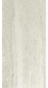 Płytka Gresowa Neo White 120x60x0,8 cm Gat.II - Budowa OUTLET - miniaturka - grafika 1