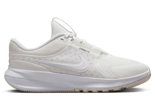 Buty dziecięce NIKE STAR RUNNER 5 GS 35.5