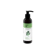 Płyny do demakijażu - Bio Make Me Face Beauty Płyn do mycia twarzy 200ml - miniaturka - grafika 1