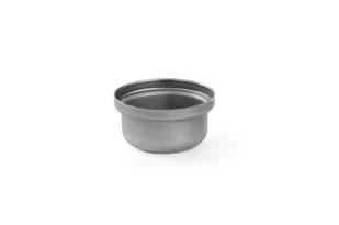 Hendi Uchwyt na świeczki - O 46 mm 464809 - Akcesoria gastronomiczne - miniaturka - grafika 1