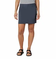 Spódnice - Spódniczka Columbia typu skort, Saturday Trail - miniaturka - grafika 1