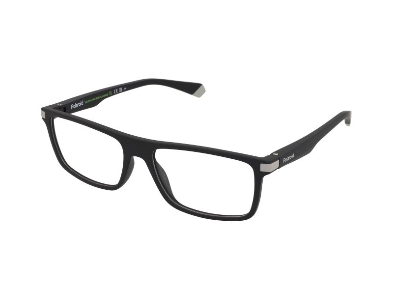 Polaroid Pld D515 uomo Poliestere