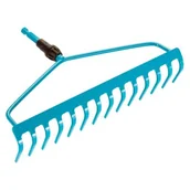 Grabie i motyki - GARDENA 03168-20 - miniaturka - grafika 1