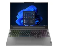 Laptopy - Lenovo Legion Slim 5-16 Ryzen 7-8845HS/32/512/Win11X RTX4070 240Hz 83DH0064PB_32GB_WIN11X - miniaturka - grafika 1