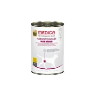 Mokra karma dla psów - SELECT GOLD Medica Dieta w kamicy moczowej Urat i Cystin z Kurczakiem 24x400 g - miniaturka - grafika 1