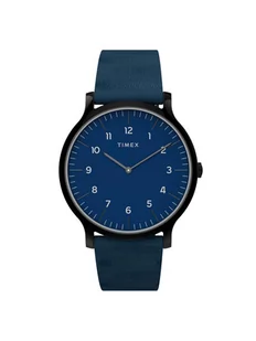 Zegarek Timex TW2T66200 - Zegarki męskie - miniaturka - grafika 1