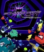 Gry PC Cyfrowe - Schrodinger’s Cat and Raiders of the Lost Quark - miniaturka - grafika 1