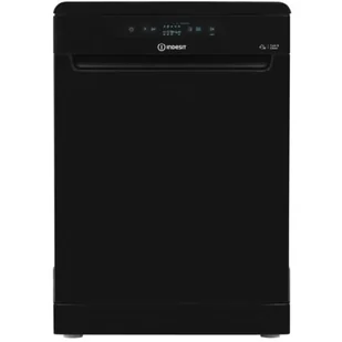 Zmywarka Indesit DFC 2C24 B - Zmywarki - miniaturka - grafika 1