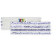 Inne artykuły do sprzątania - Wkład do mopa KARCHER 6.999-383.0 - miniaturka - grafika 1