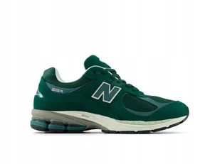 New Balance M2002RFK Buty męskie - Buty sportowe męskie - miniaturka - grafika 1