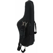 Akcesoria do instrumentów dętych - Ewpol Pokrowiec na saksofon altowy - miniaturka - grafika 1