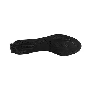 Buty wyścigowe Sparco PRIME EVO białe (FIA) - Odzież do sportów motorowych - miniaturka - grafika 4