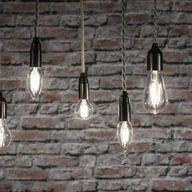 Żarówki LED - Paulmann żarówka kropla LED E14 4,8W 4 000 K mat - miniaturka - grafika 1