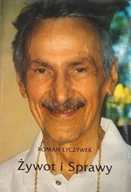 Biografie i autobiografie - Żywot i Sprawy - miniaturka - grafika 1