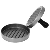 Formy do ciast - Forma do burgerów BRUNBESTE 1549 - miniaturka - grafika 1