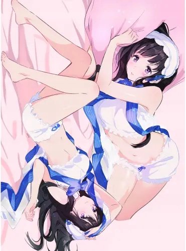 Plakat Anime Manga Hyouka hyo_090 A3 (custom)