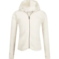 Bluzy dla dziewczynek - CALVIN KLEIN JEANS Bluza | Regular Fit - miniaturka - grafika 1