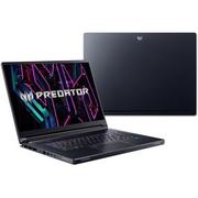 Laptopy - ACER Predator Triton 17X PTX17-71-94R1 17" IPS 250Hz i9-13900HX 64GB RAM 2TB SSD GeForce RTX 4090 Windows 11 Home NH.QK3EP.002-64GB_2000SSD - miniaturka - grafika 1