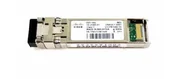 Pozostałe akcesoria sieciowe - Cisco FET-10G 10-2566-01 - miniaturka - grafika 1