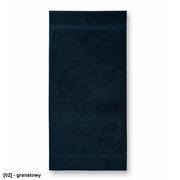 Ręczniki - Terry Bath Towel 905 - ADLER - Ręcznik duży unisex, 450 g/m², 100 % bawełna - 12 kolorów - 70 x 140 cm - miniaturka - grafika 1