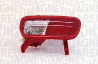 Lampy tylne - Lampy przeciwmgłowe tylne Magneti Marelli 714026190702 - miniaturka - grafika 1