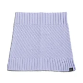 Golf - Adidas Neck Warmer Ladies golfowy ocieplacz na szyję - miniaturka - grafika 1