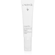 Kosmetyki pod oczy - Caudalie Vinoprfct Éclaircis Regard 15ml - miniaturka - grafika 1
