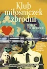 Kryminały - Klub miłośniczek zbrodni/ Znak n - miniaturka - grafika 1