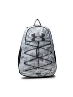 Plecaki - Plecak Under Armour - miniaturka - grafika 1