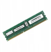 Pamięci RAM - HPE 8GB, 1333MHz, PC3-10600R-9, RP001227430 - miniaturka - grafika 1
