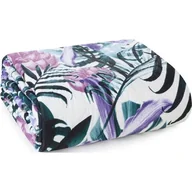 Narzuty - Narzuta 200 x 220 Design91 Pikowana Malibu - miniaturka - grafika 1