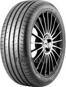 Opony letnie - Sava Intensa UHP 2 245/45R19 102Y - miniaturka - grafika 1