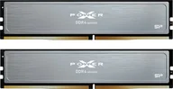 Pamięci RAM - Pamięć Silicon Power XPOWER Pulse, DDR4, 32 GB, 3200MHz, CL16 SP032GXLZU320BDI - miniaturka - grafika 1