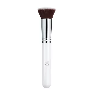 IL IL 101 Flat Top Kabuki Brush Pędzel do podkładu 0000057819 - Pędzle do makijażu - miniaturka - grafika 1