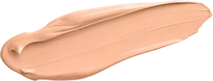 Dermacol 24h Control Make-up - Podkład - 0 DERCU0 - Podkłady do twarzy - miniaturka - grafika 1