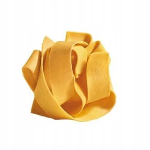 Pappardelle włoskie jajeczne - Makaron - miniaturka - grafika 1