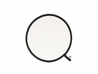 Blendy fotograficzne - Lastolite LL LR3007 Dyfuzor składany 76cm -2EV - miniaturka - grafika 1