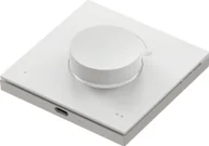 Systemy inteligentnych domów - Signify WiZ dial switch weiss USB - miniaturka - grafika 1