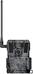 Fotopułapka HIKMICRO by HIKVISION M15 z systemem nawigacji GPS - Fotopułapki - miniaturka - grafika 1