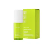 Serum do twarzy - THERAMID SMOOTHING PRZECIWSTARZENIOWY ZABIEG Z ŁAGODNYMI KWASAMI DO TWARZY 30ML - miniaturka - grafika 1