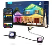 Systemy inteligentnych domów - Govee H705E 30m - miniaturka - grafika 1